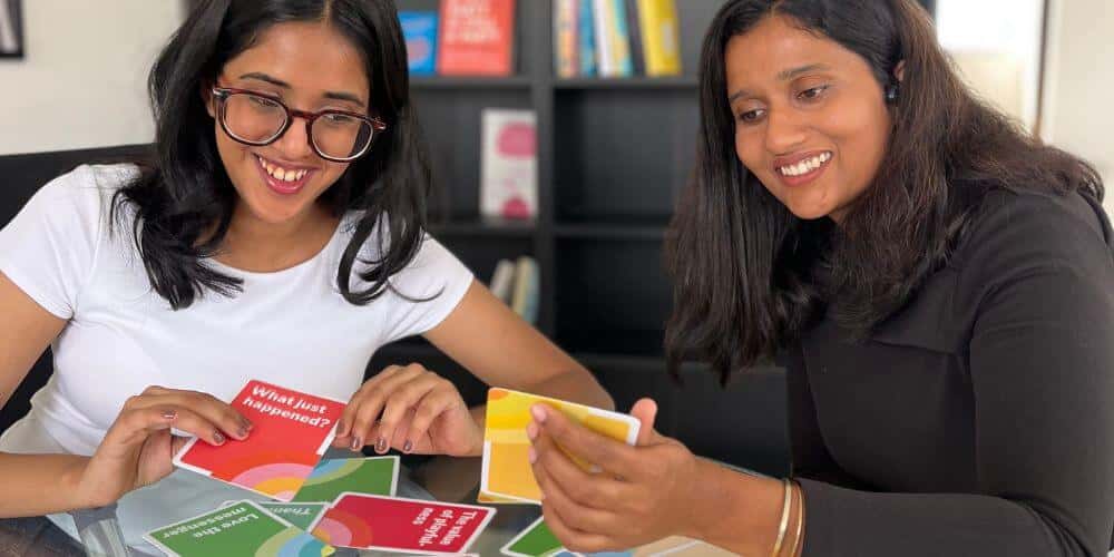 The Love Lab thumb 3