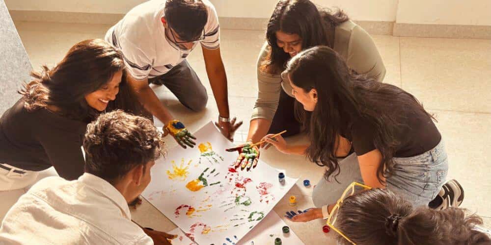 The Love Lab thumb 2