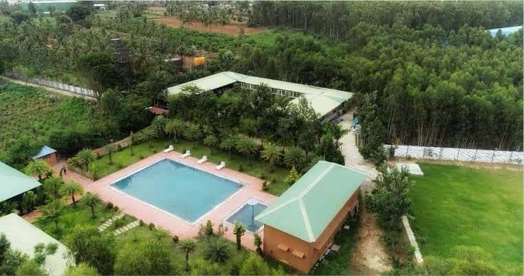 Ibiza City 2024 | New Year Eve Party thumb 3