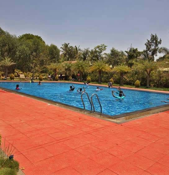 Ibiza City 2024 | New Year Eve Party thumb 4