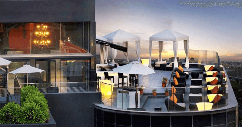 Biggest Psy Holi thumb 3