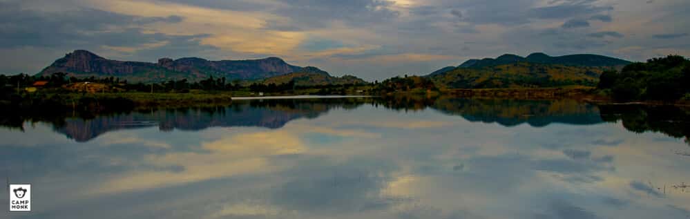 The Nature Adventure Camp | CampMonk thumb 4