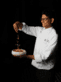 Forgotten Flavors Reimagined At JW Marriott Bengaluru Prestige Golfshire Resort & Spa Hosts thumb 3