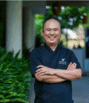 Forgotten Flavors Reimagined At JW Marriott Bengaluru Prestige Golfshire Resort & Spa Hosts thumb 4