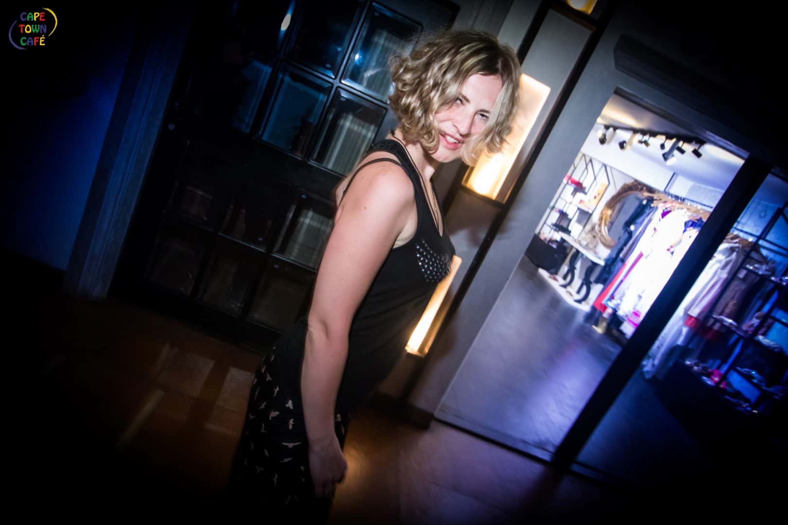 Superstylin Feat DJ Ivan thumb 3