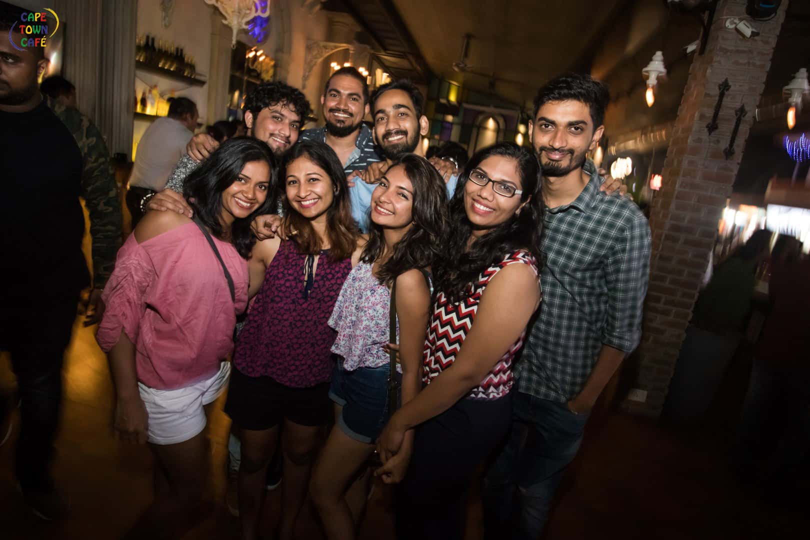 Superstylin Feat DJ Ivan thumb 2