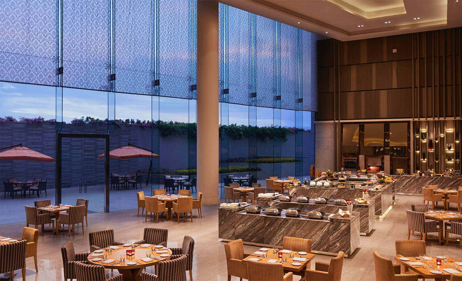 Alfresco NYE 2026 thumb 4