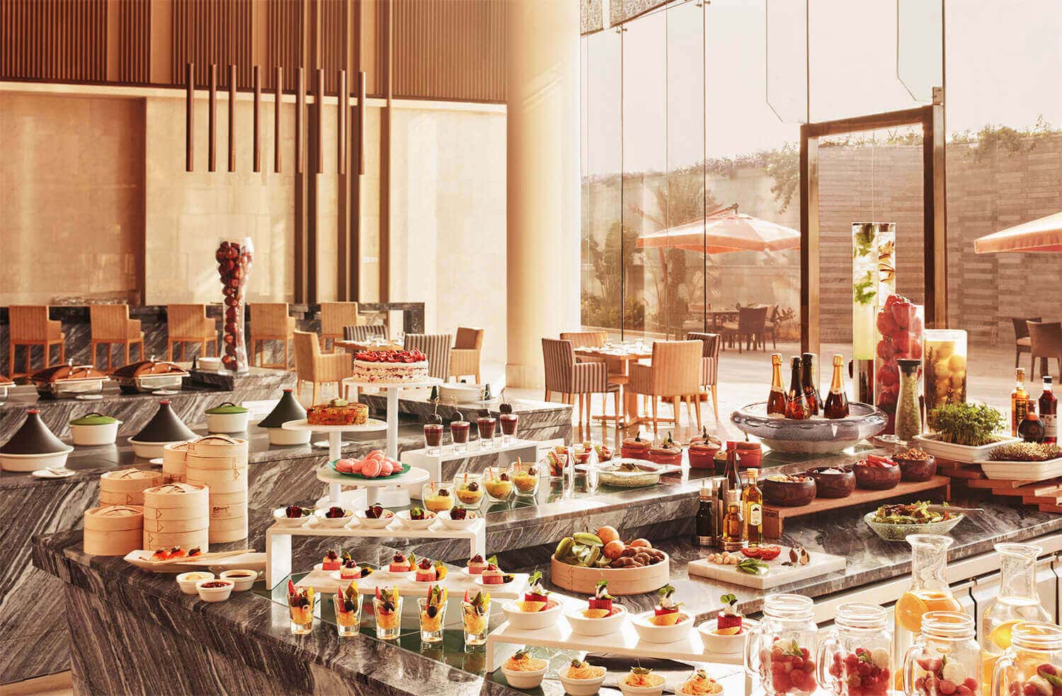 Alfresco NYE 2026 thumb 3