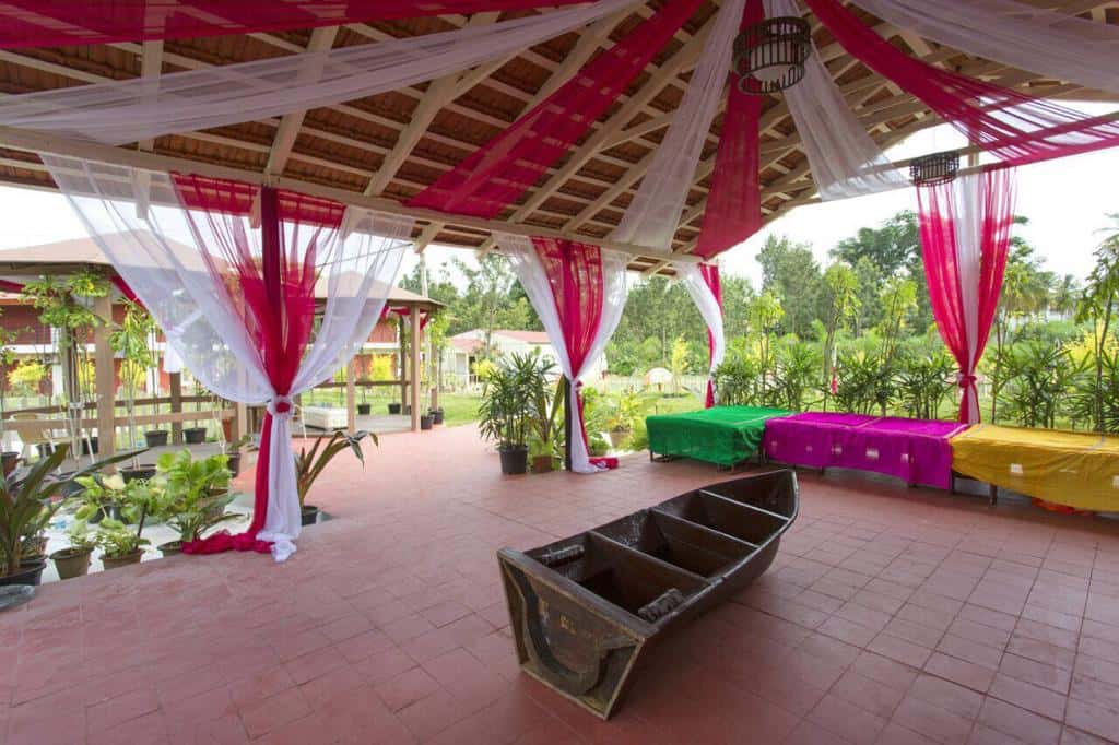 Holi Barsane Wali | Holi 2023 thumb 4