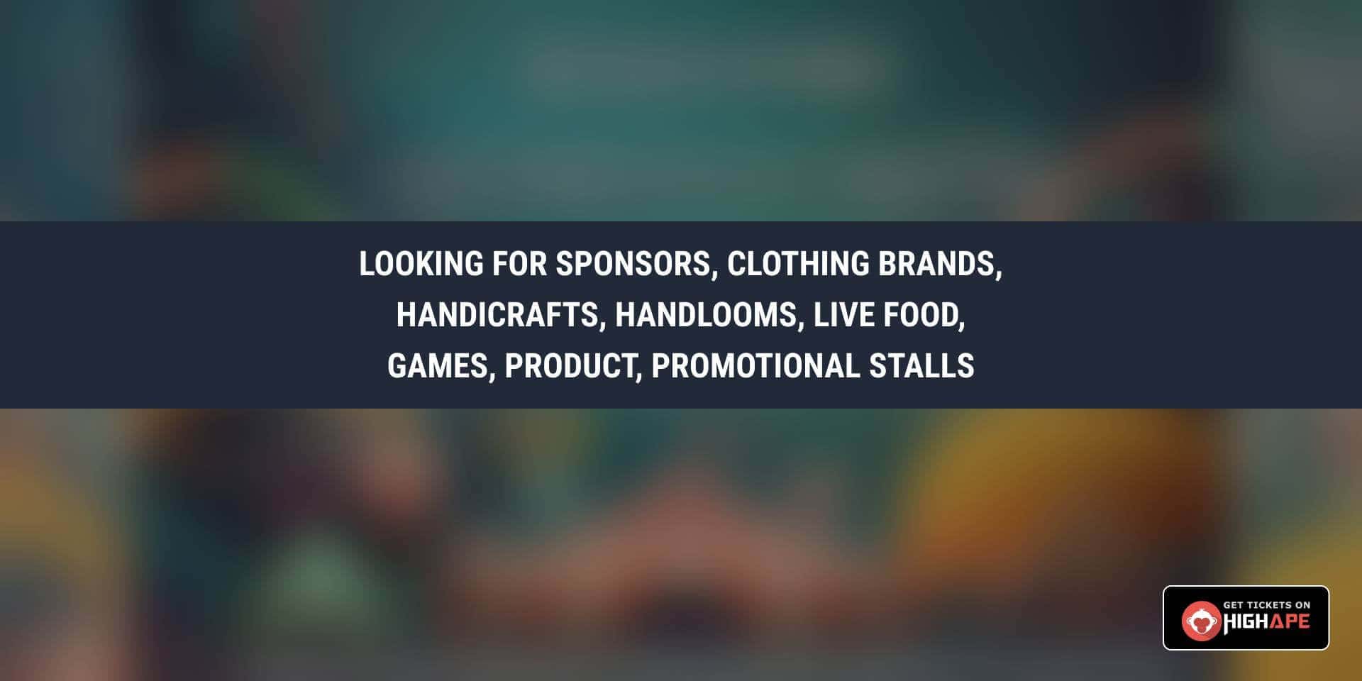 Atrangiz Utsav Mela thumb 2