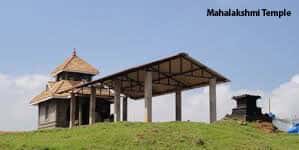 Kodaikanal Village Tour (One Day Package) thumb 2