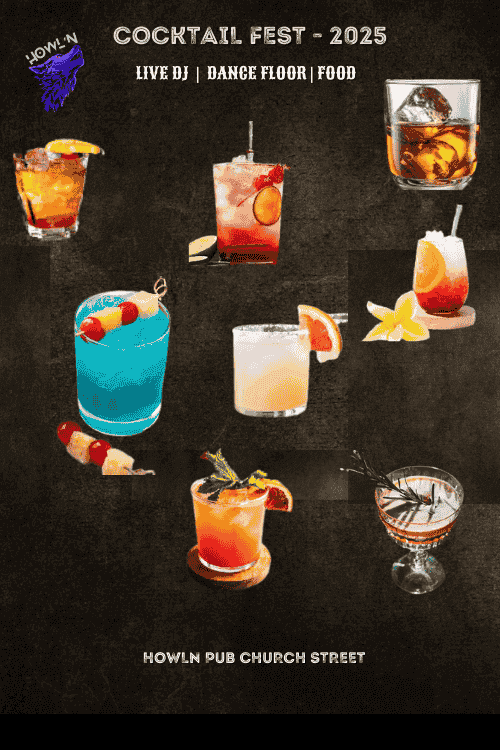 Cocktails Fest 2025 thumb 2