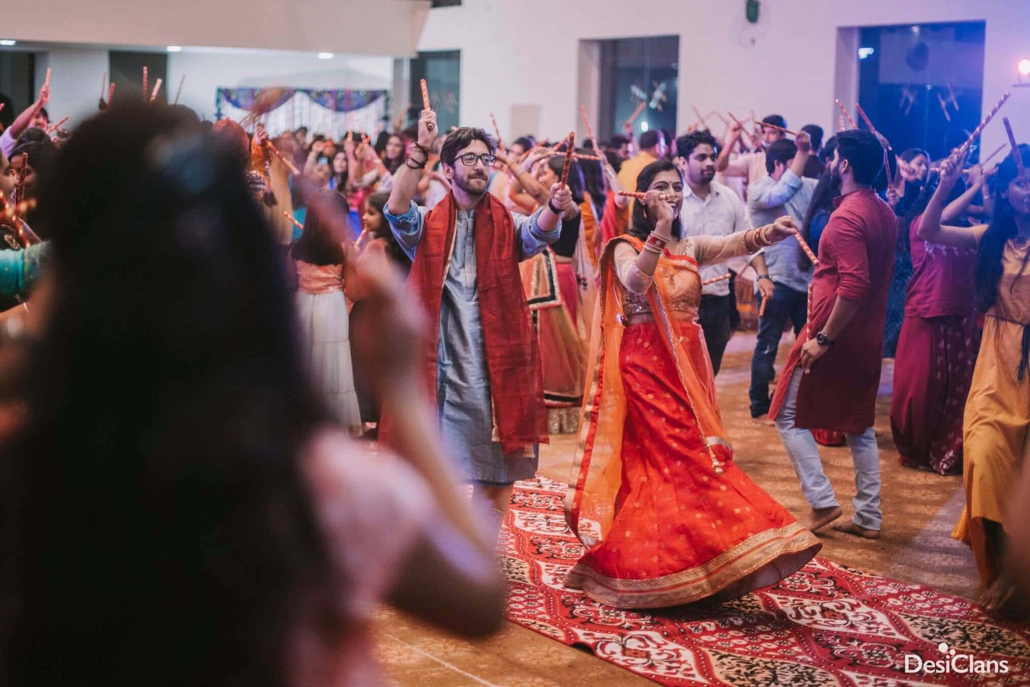 Anybody Can Dandiya 2.0 thumb 2