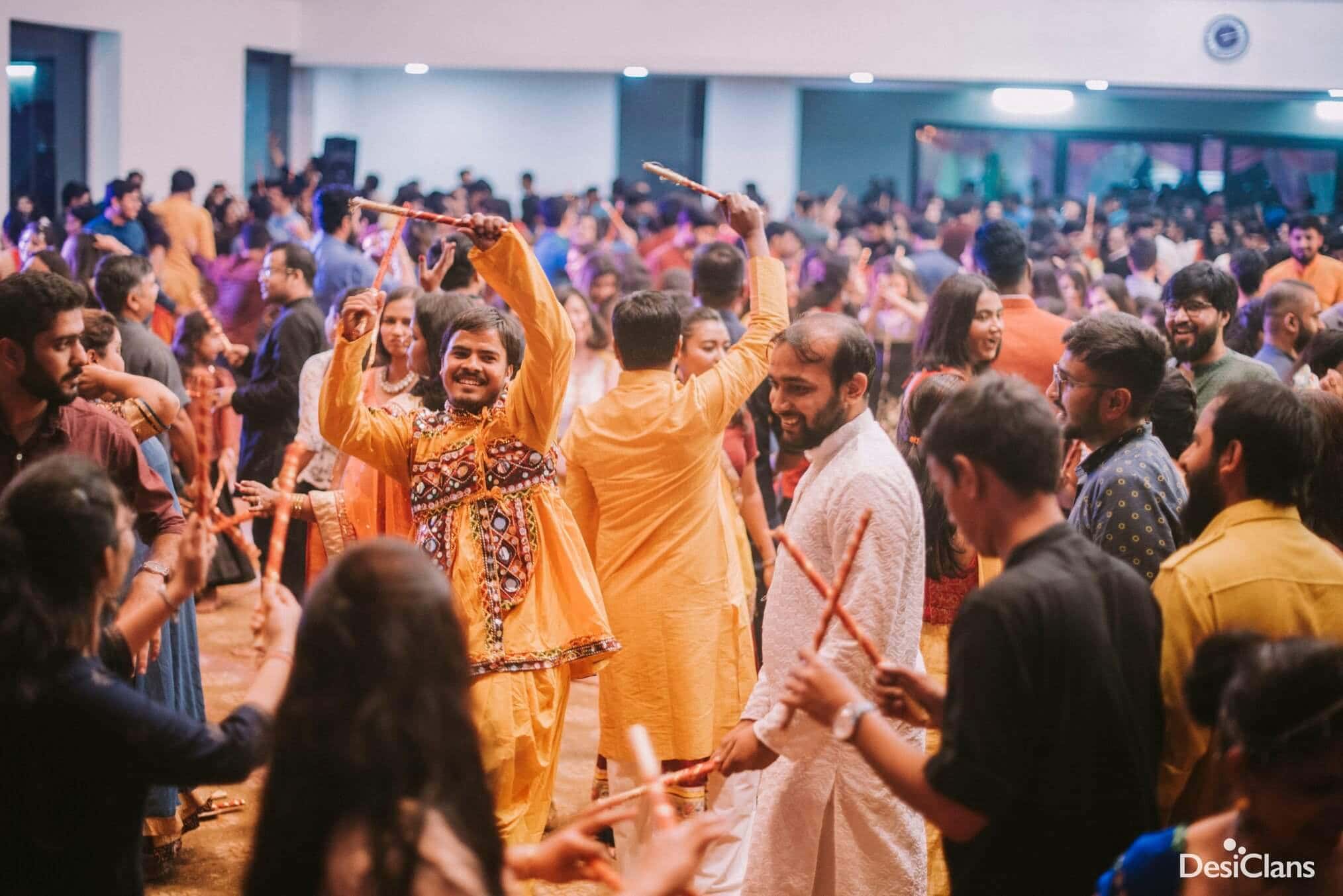 Anybody Can Dandiya 2.0 thumb 4