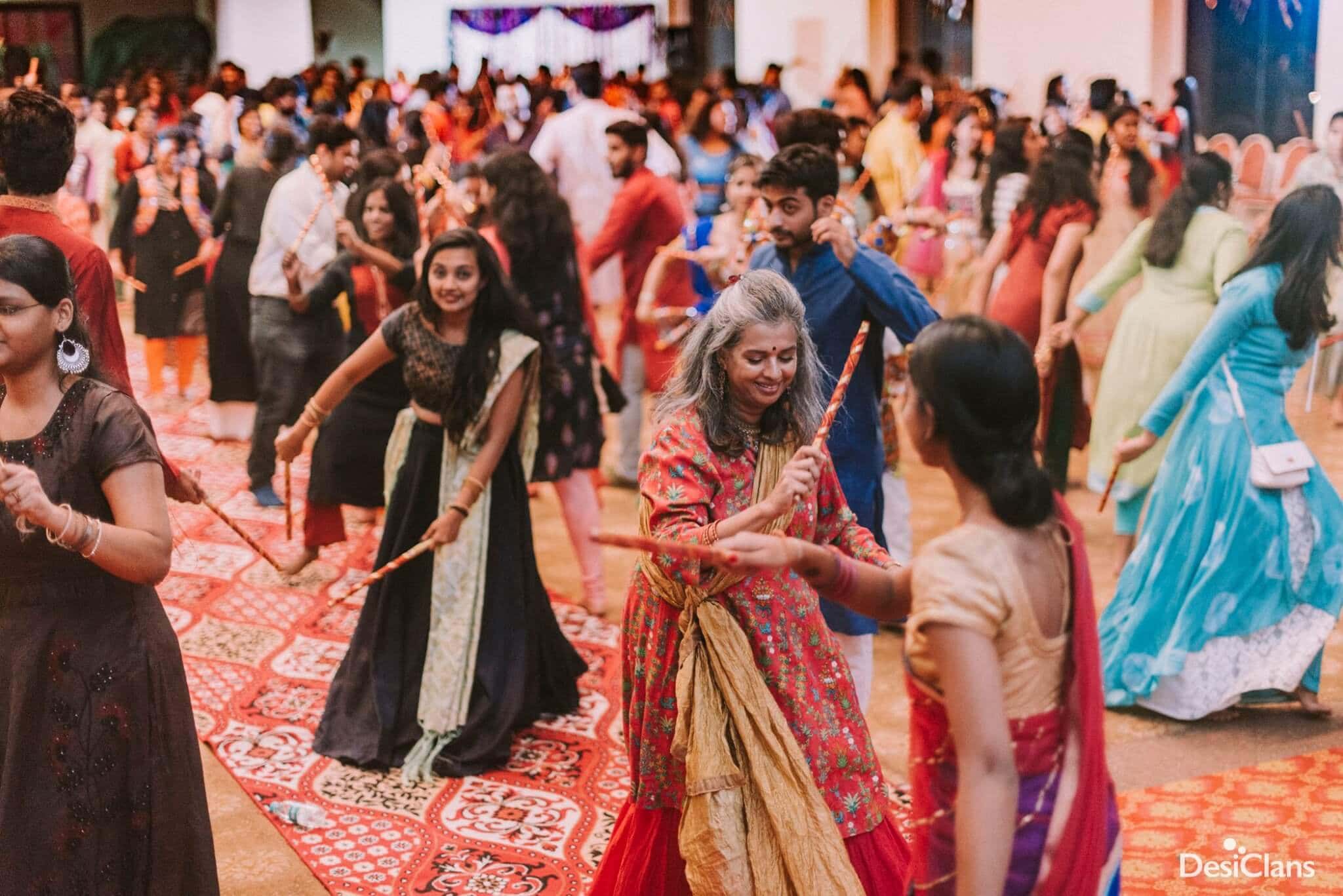 Anybody Can Dandiya 2.0 thumb 3