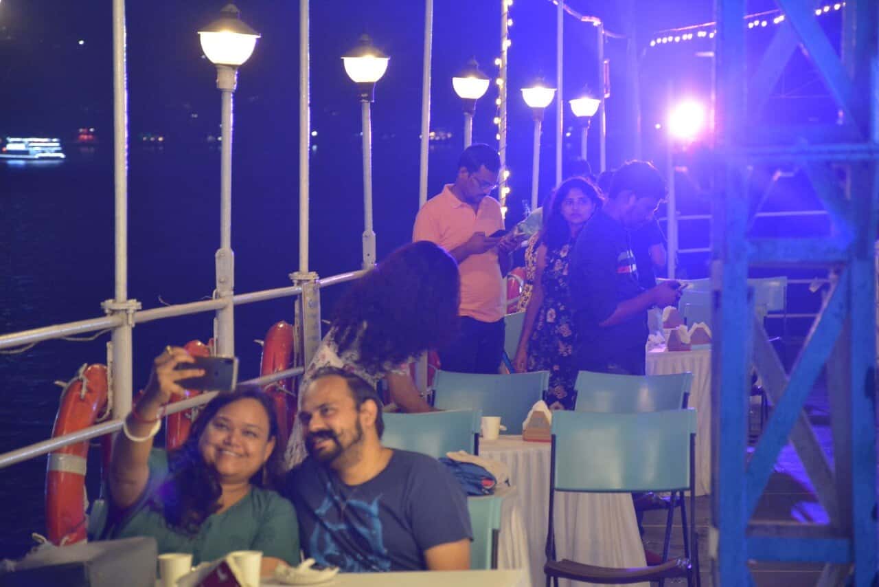 Valentine's Cruise thumb 3