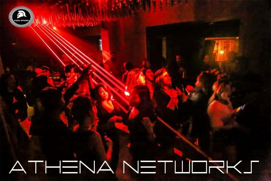 Valentines Sundowner thumb 2