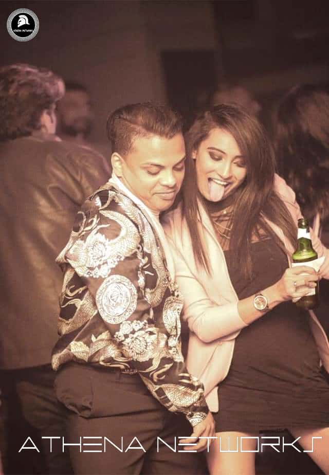 Valentines Sundowner thumb 3