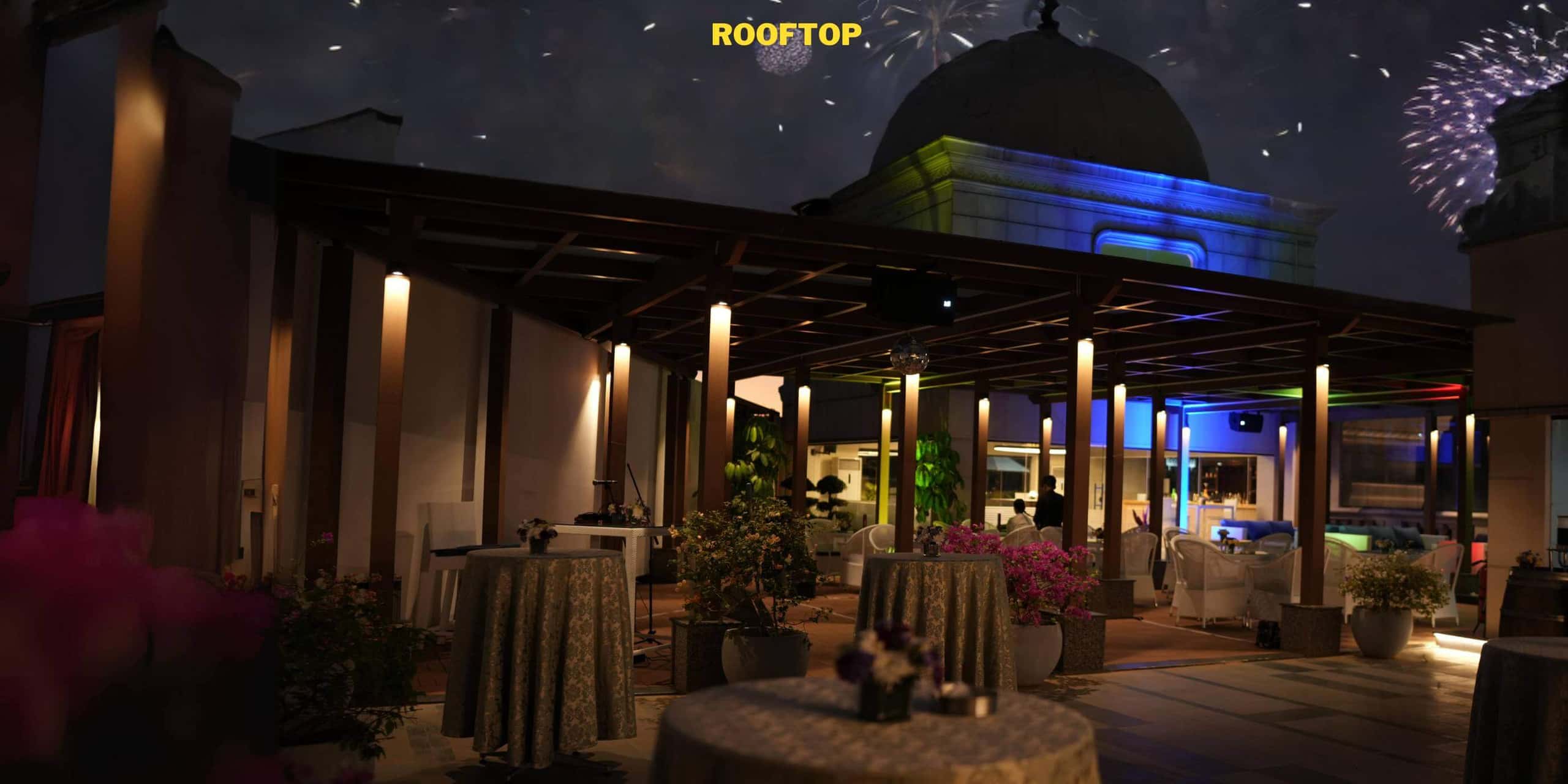 Grand Mercure Rooftop NYE 2024 thumb 4