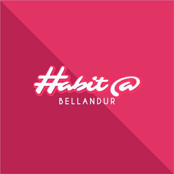 Launch Event : Bolly Nachle thumb 2