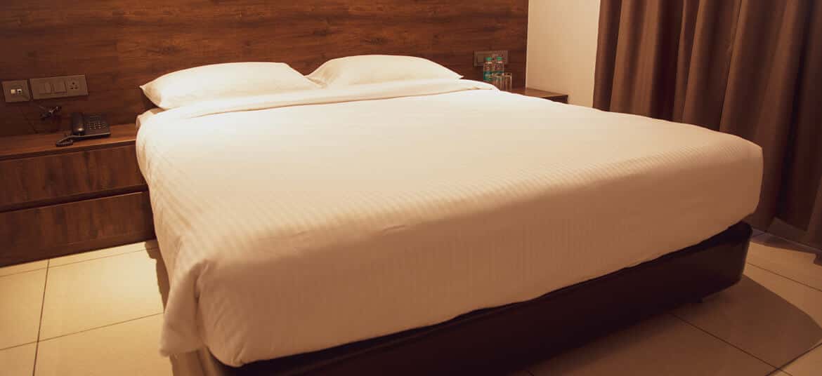 Tropical NYE 2026 Bangalore thumb 3