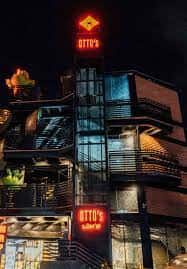 Ladies Night Diaries thumb 3