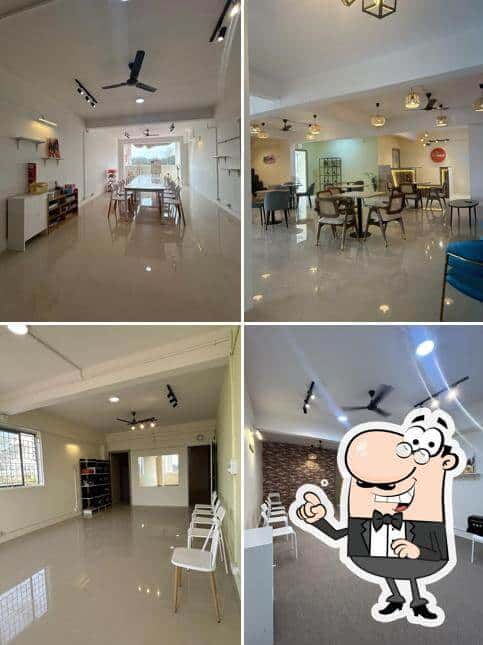 The Good Day Project thumb 2