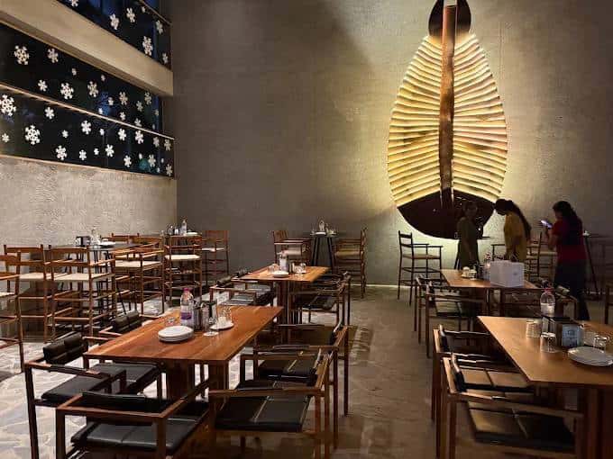 Pottery Date | Small World | Kaavu thumb 3