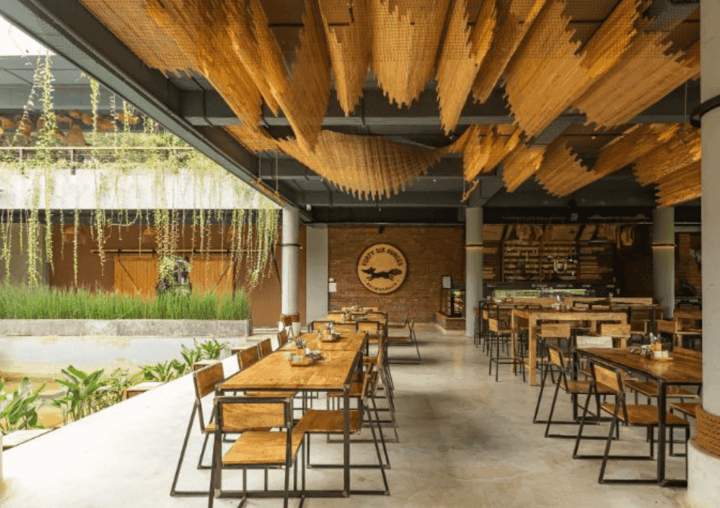 Billionaire - Grand Masquerade Party NYE 2025 | 46 Ounces Electronic City thumb 4