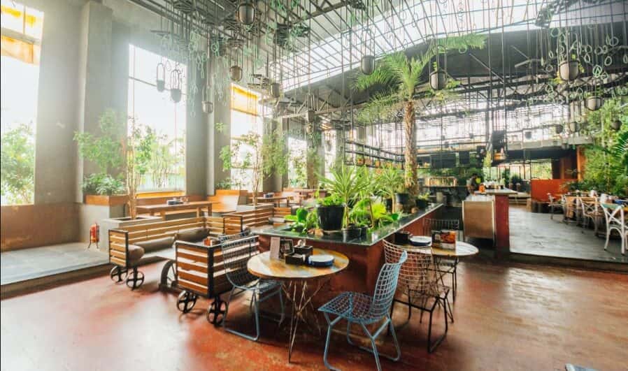 Sparkling Spectacles | New Year's Eve thumb 3