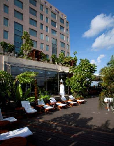 Project X Ft. Tim Taste thumb 4