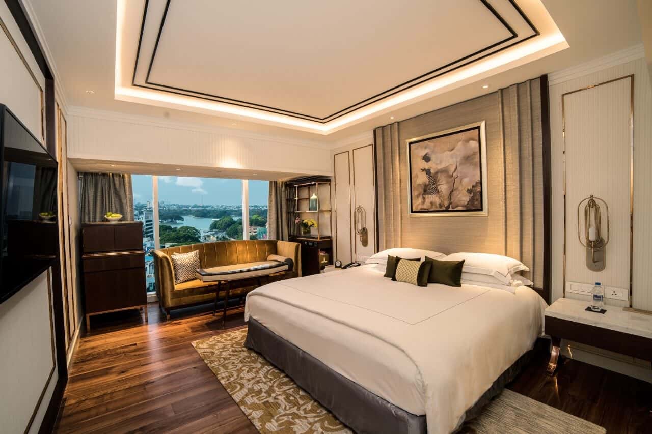 Big Disco Dandiya Night thumb 4