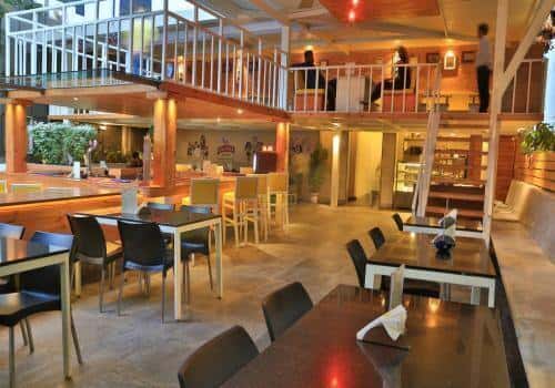 Bollywood Friday Ft. Mehram x DJ Vinay thumb 3