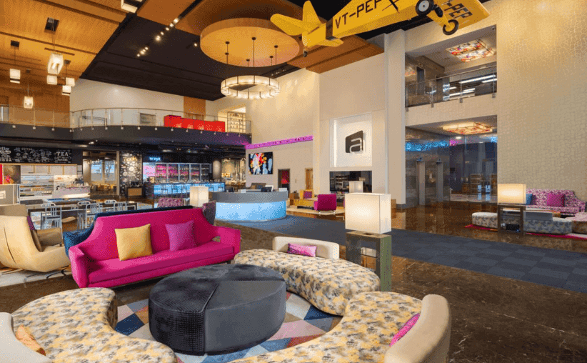 DJ Ruby Live thumb 2