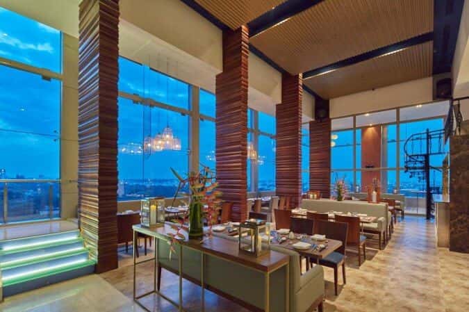 Lazy Sunday Brunch thumb 2