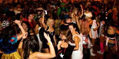 Draught Beer at Rs. 10 thumb 3