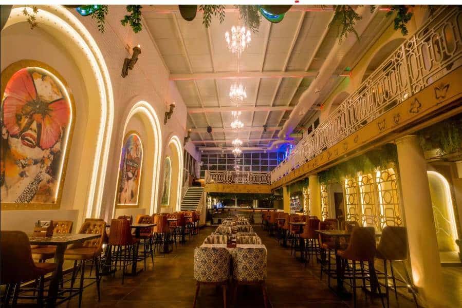 Sunday Brunch thumb 3