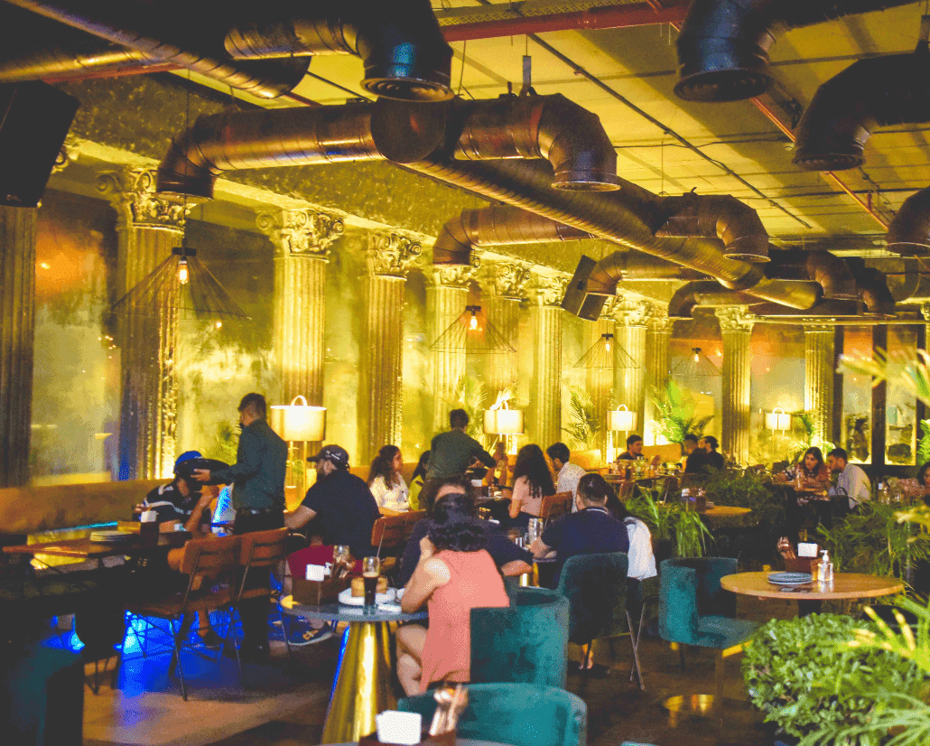 Swagwala Saturday thumb 4