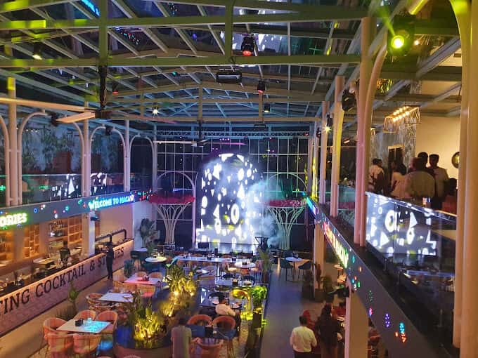  Bollywood Blockbuster Nights thumb 3