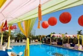 Live Singing Party | Kensho Pub  thumb 3