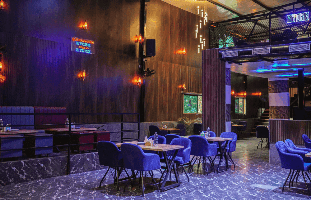 Blockbuster Friday Night thumb 3