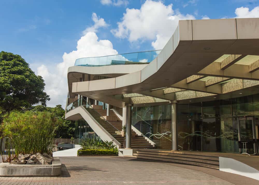 Oktoberfeast (5th, 6th and 7th October) thumb 3