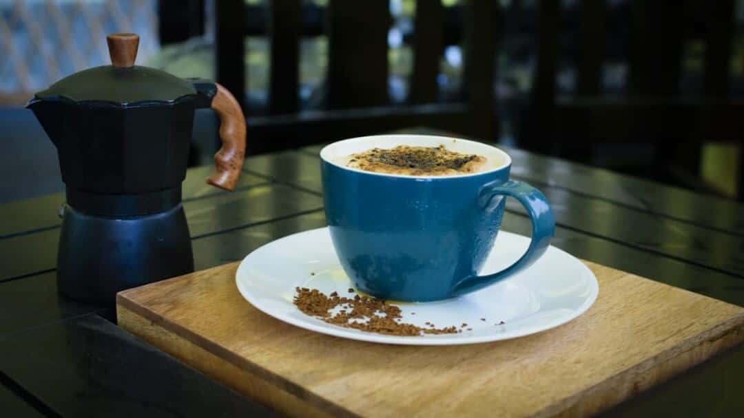 Litti Chokha Show thumb 2