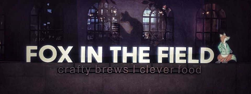 Glitz N Glam 2026 ( New Years Eve ) thumb 2