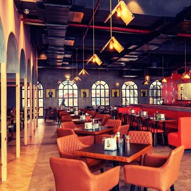 Glitz N Glam 2026 ( New Years Eve ) thumb 3