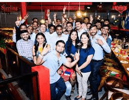 Wonder Women Wednesday | Big pitcher Sarjapur thumb 3