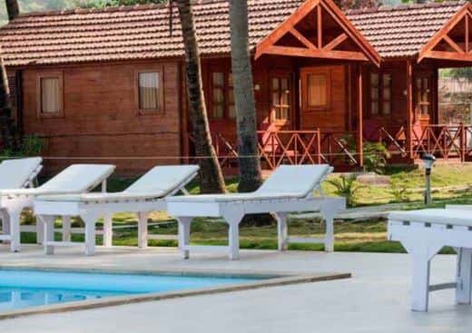 Vkp Presents Sunkissed 2020 – Nye Beach Party thumb 2