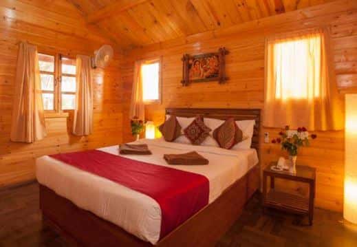 Vkp Presents Sunkissed 2020 – Nye Beach Party thumb 3