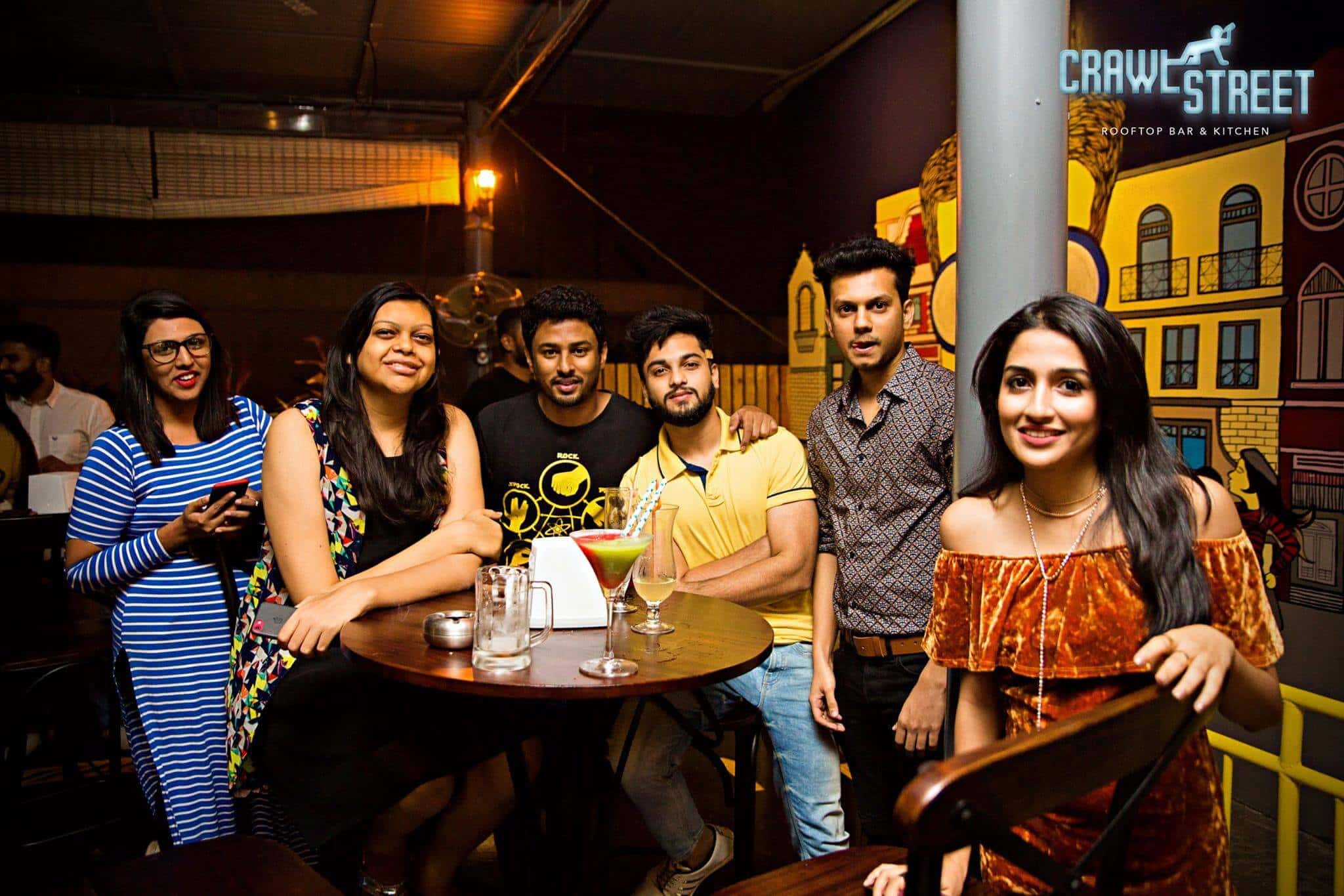 Big Bollywood Night thumb 3