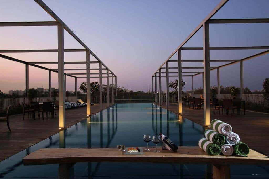 Bengali Food Festival thumb 3